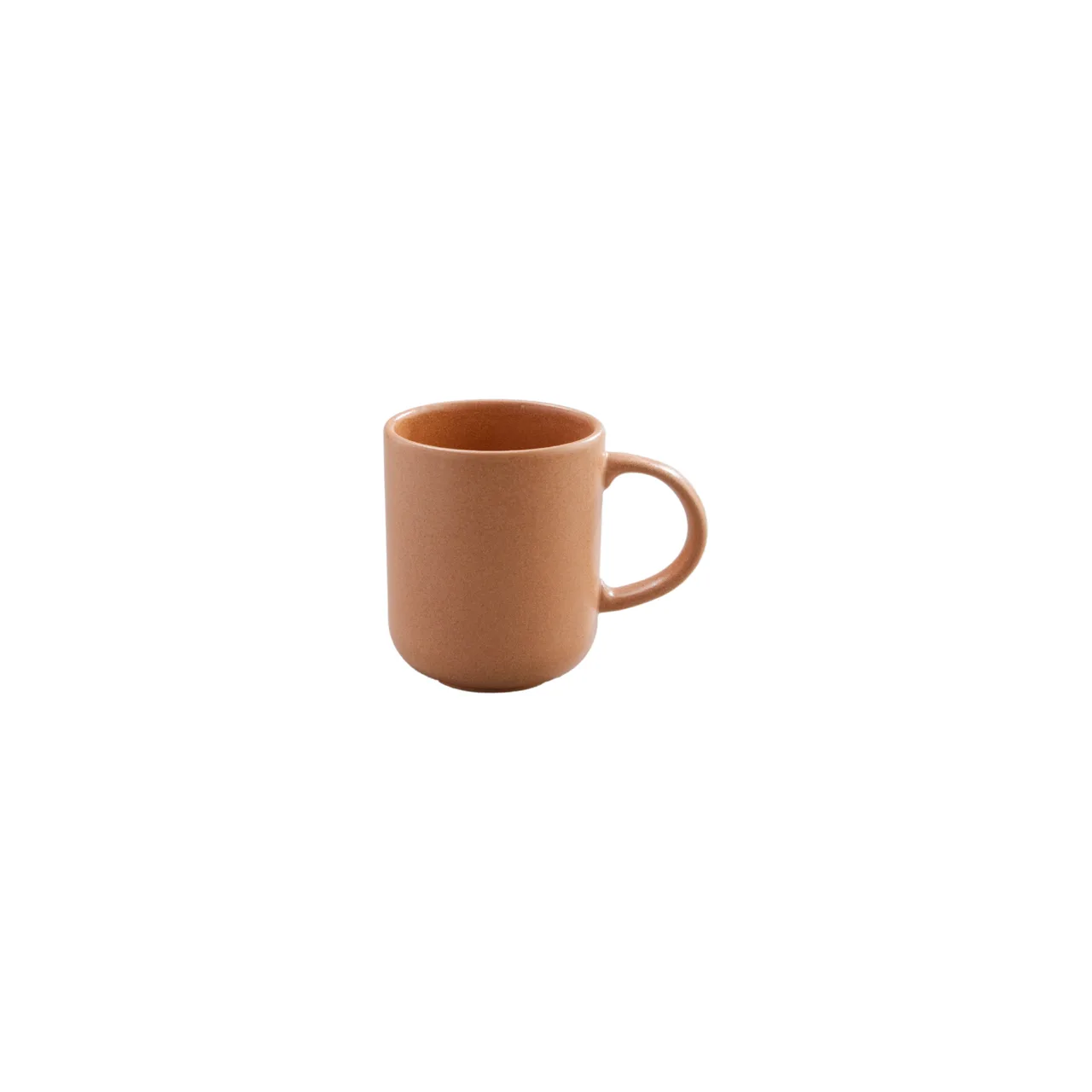 GET PP1930896412 - China Mug, 12.9oz 5.2" W x 3.4" D x 4" H Porcelain Corona Mars - 1 Dozen