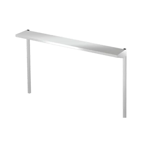 Hoshizaki HS-5229@2 Single Overshelf, For 46" / 93" Cabinet