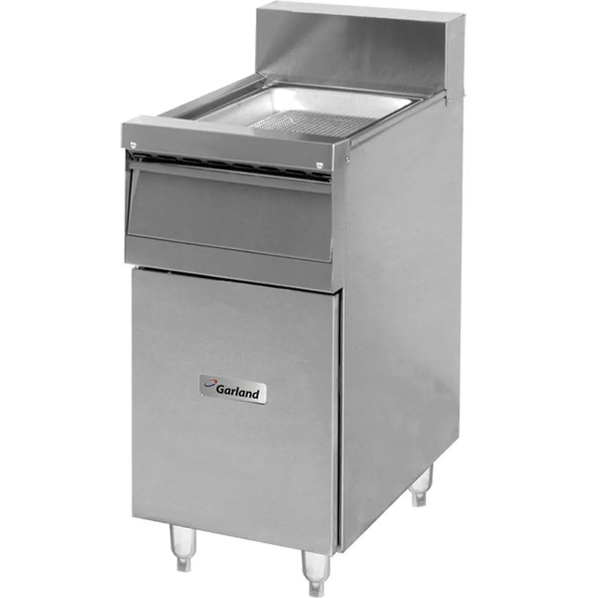 Garland US Range GF16-FRST Range Match