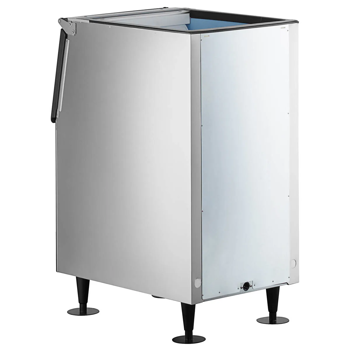 Hoshizaki B-300SF 22" Ice Storage Bin, 300 lb