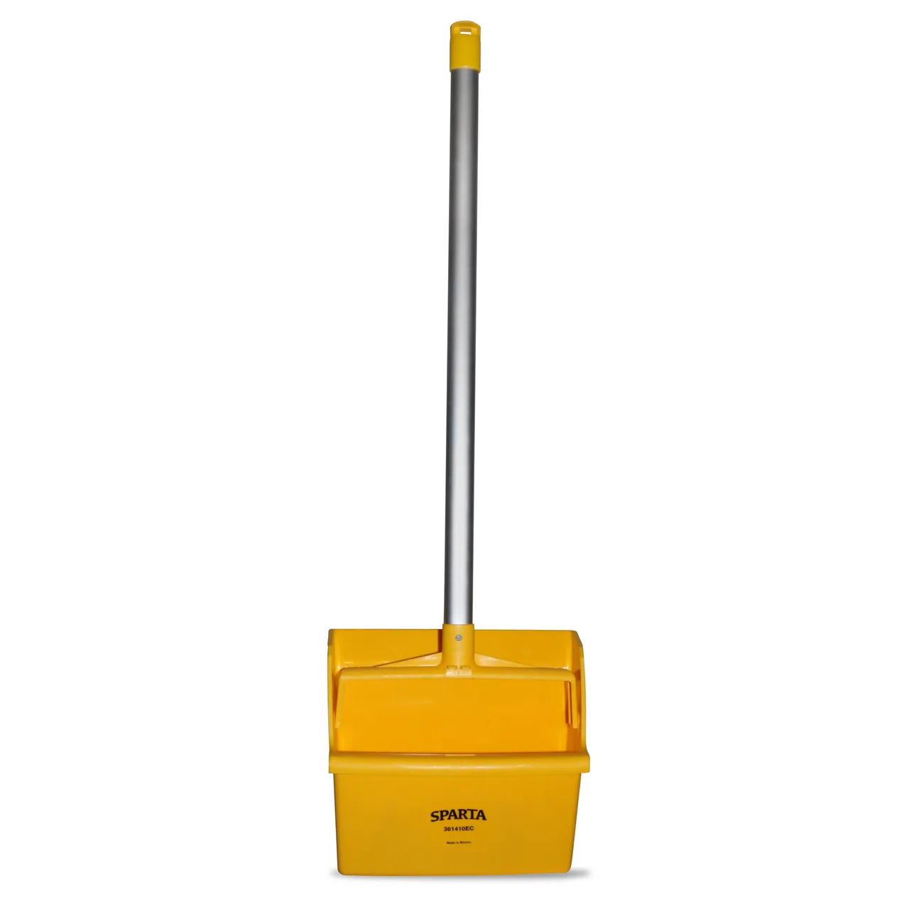 Carlisle 361410EC04 Lobby Dust Pan