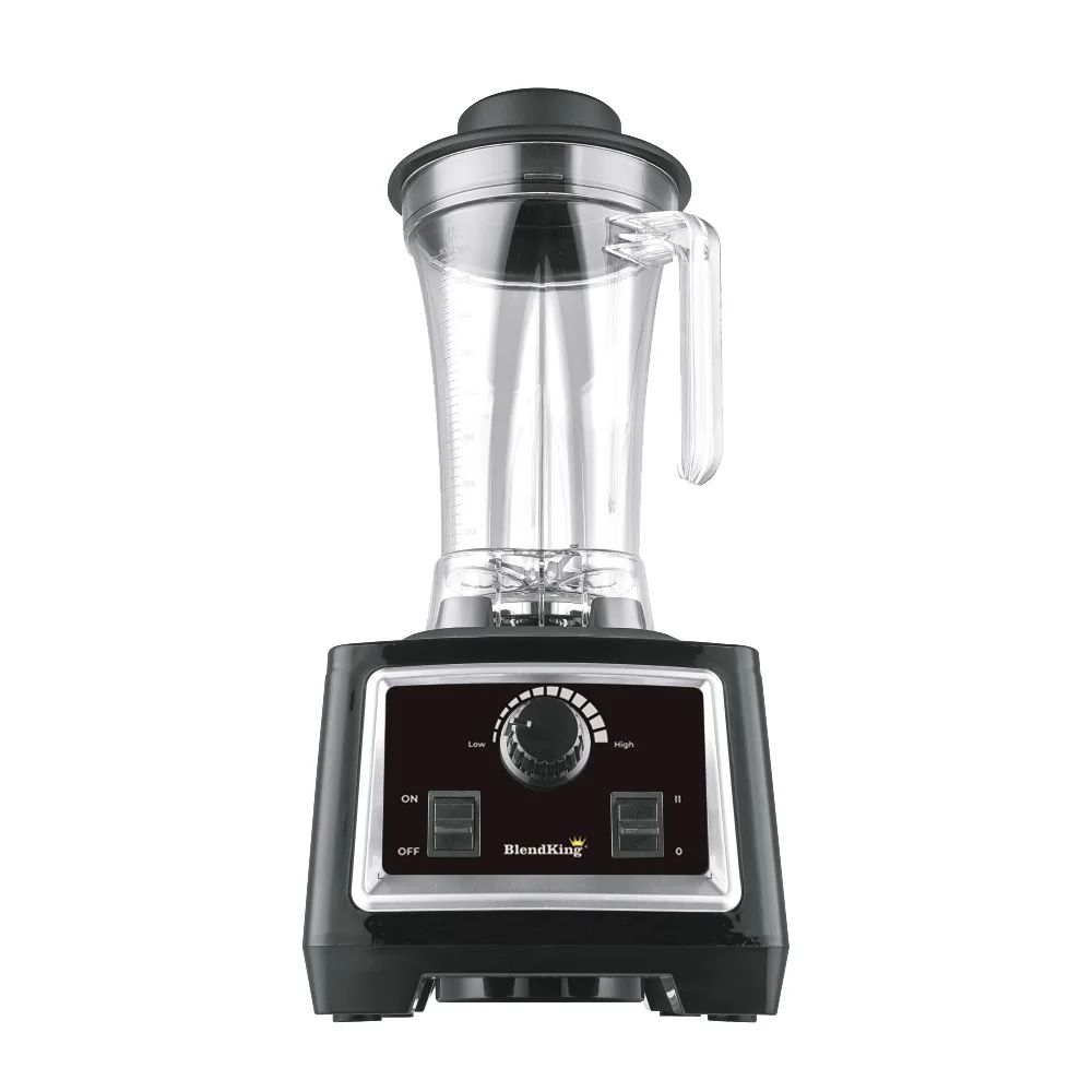 CACChina MXBD-68 Blendking® Professional Blender, 68Oz.