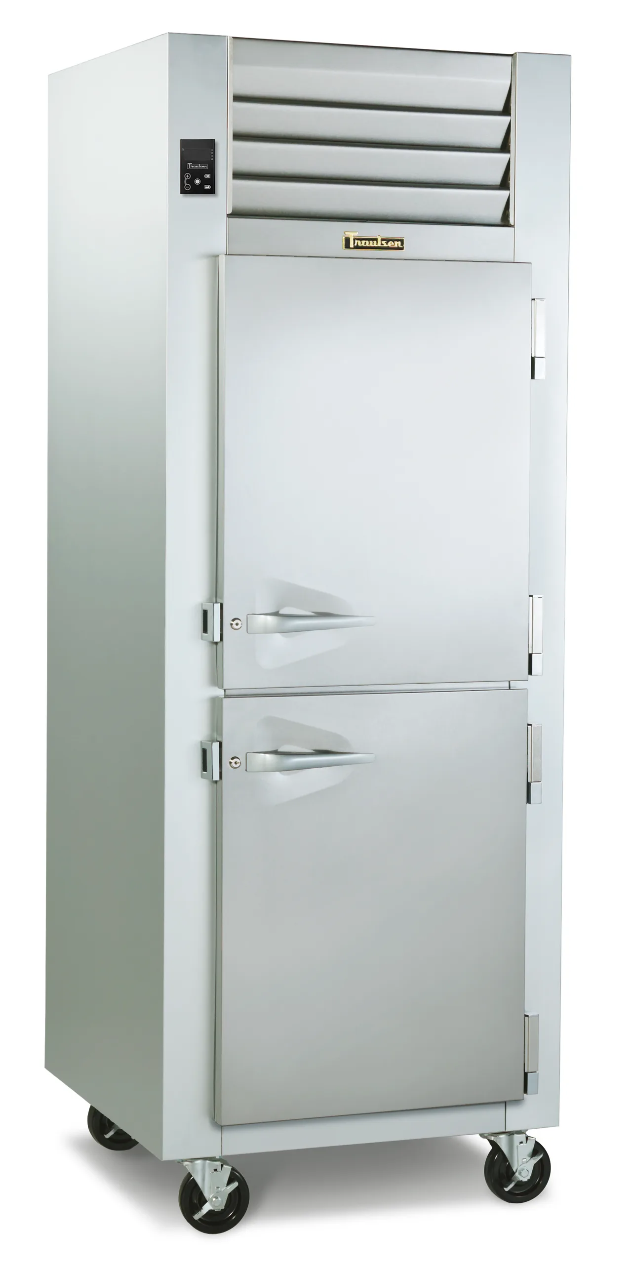 Traulsen G12101 Reach-In Freezer