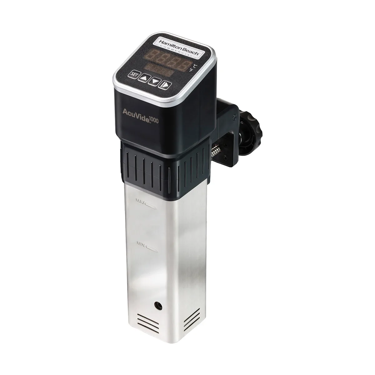 Hamilton Beach HSV1000-CE (International) Acuvide™ 1000 Immersion Circulator