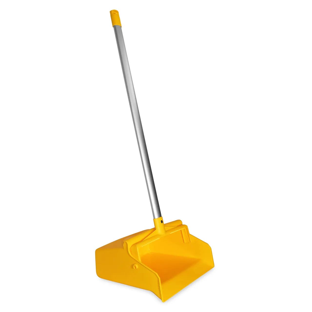 Carlisle 361410EC04 Lobby Dust Pan