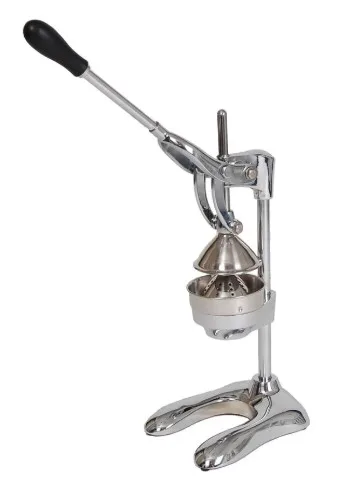 Uniworld UP-CZ100 Juicer Press, Manual, Heavy Duty, Grapefruit Size