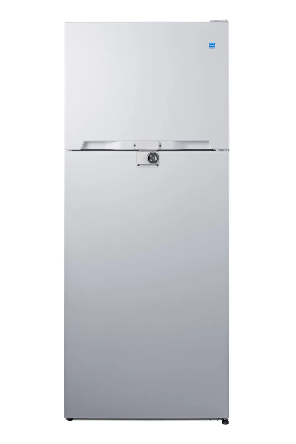 Summit CTR151WLLF2 Reach-In Refrigerator Freezer