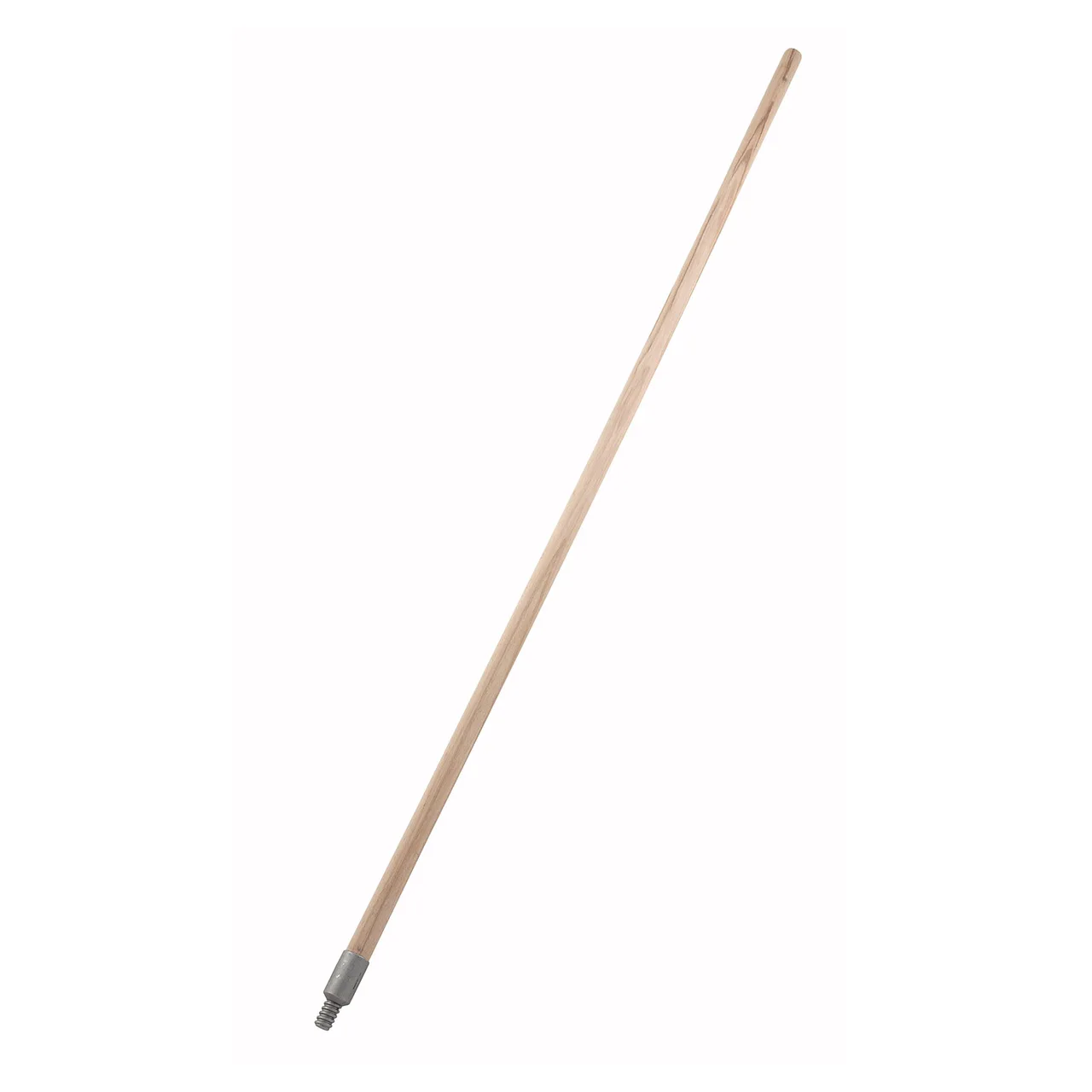 BR-60W Winco 55" Wood Handle for BR-10