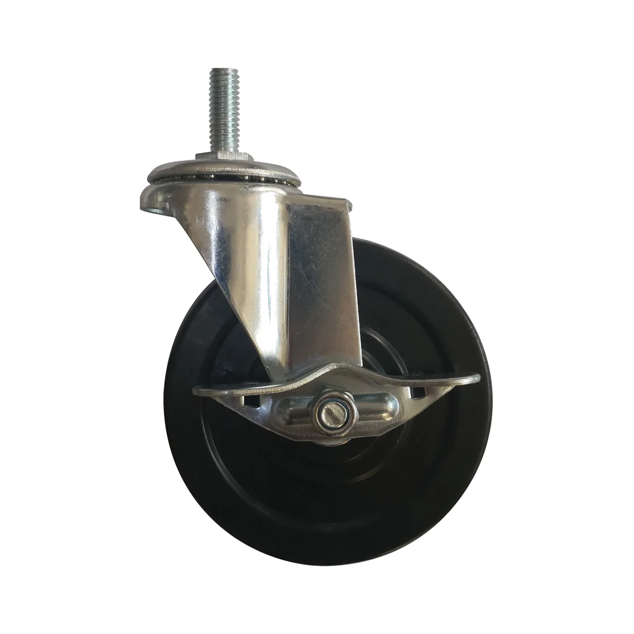 CAC China ACWS-CB Casters