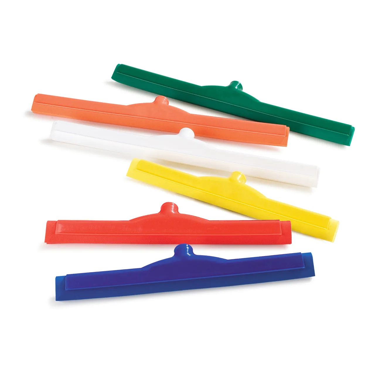 Carlisle 4156702 Squeegee