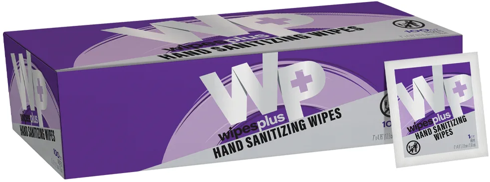 Carlisle 35004 Hand Sanitizer
