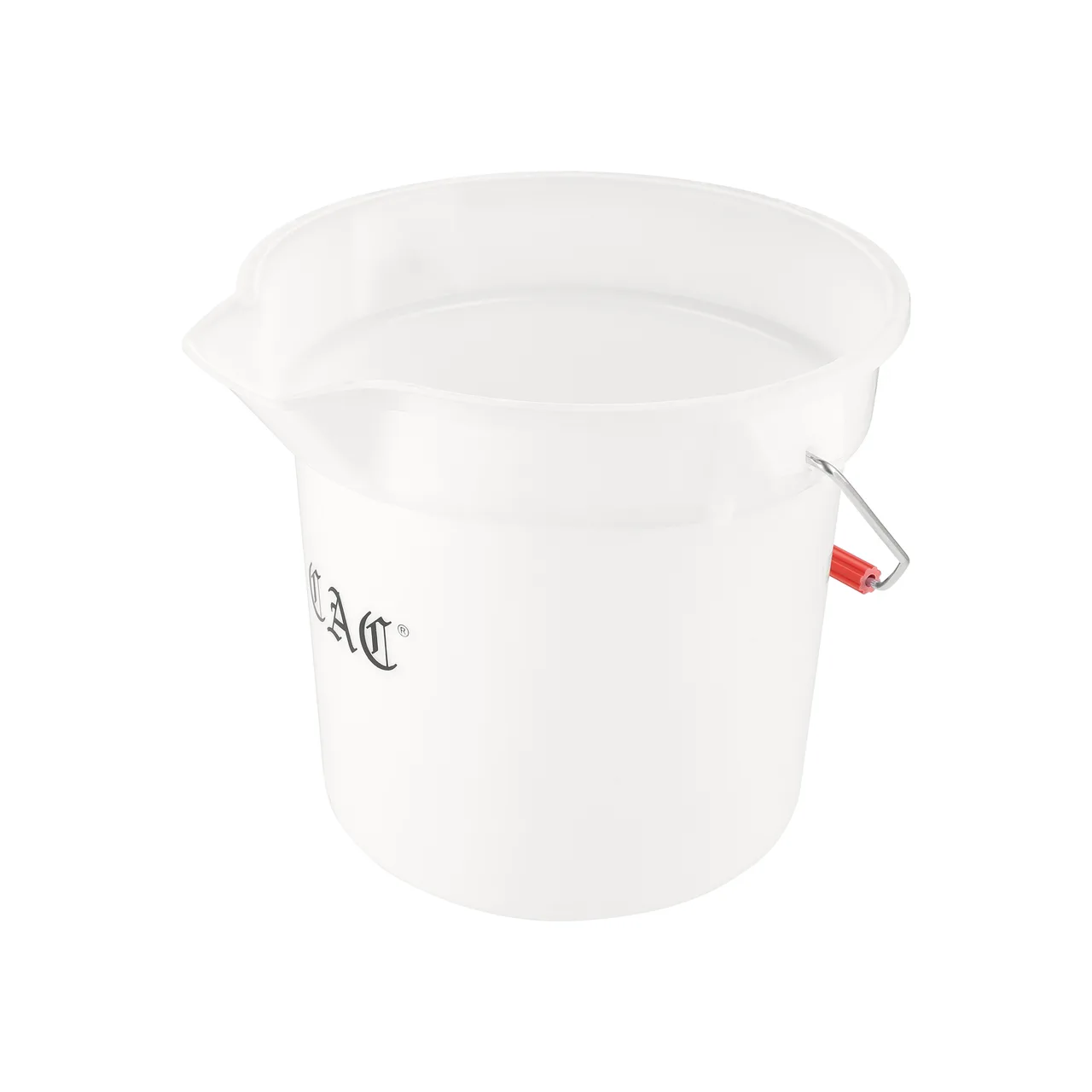 CAC China BTRS-14WT Bucket