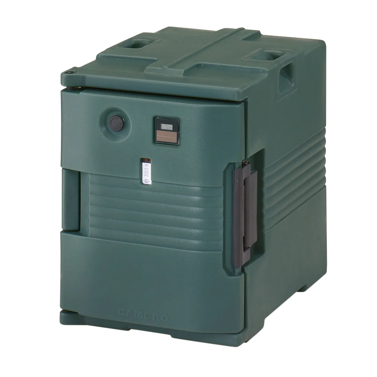 Cambro UPCHD400192 Replacement Retrofit Door