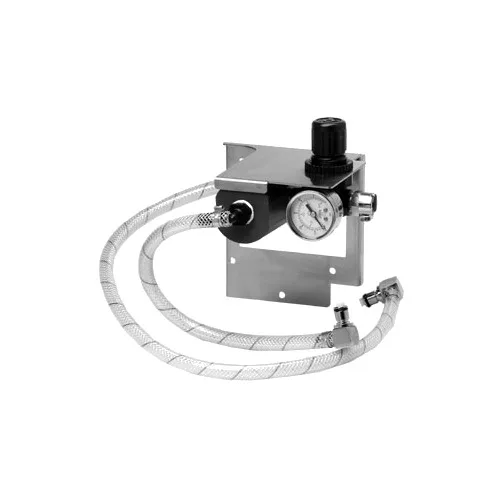 Antunes 7000235 Dual Unit Pressure Regulator Kit