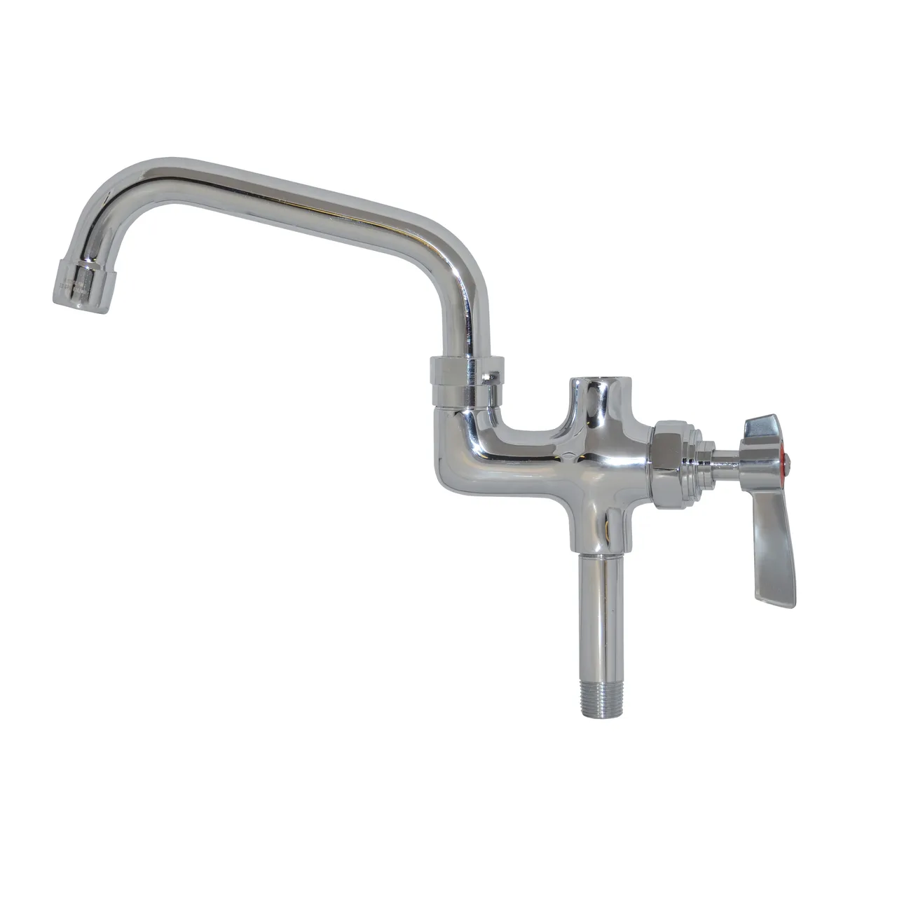Winholt WS-SFSM-14SU Superior Add-On 14" Swing Faucet