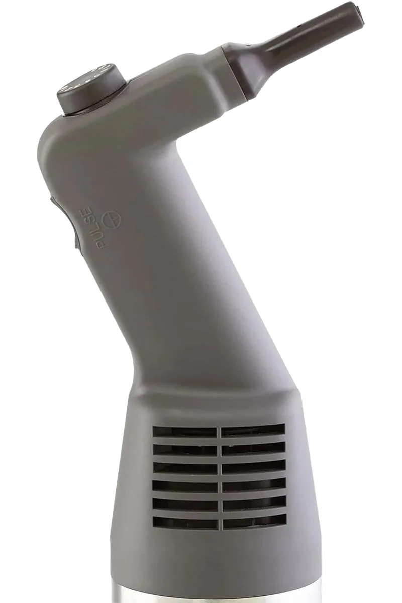 Robot Coupe MMP160VV 7" Hand Immersion Mixer, Variable Speed, 240 Watts