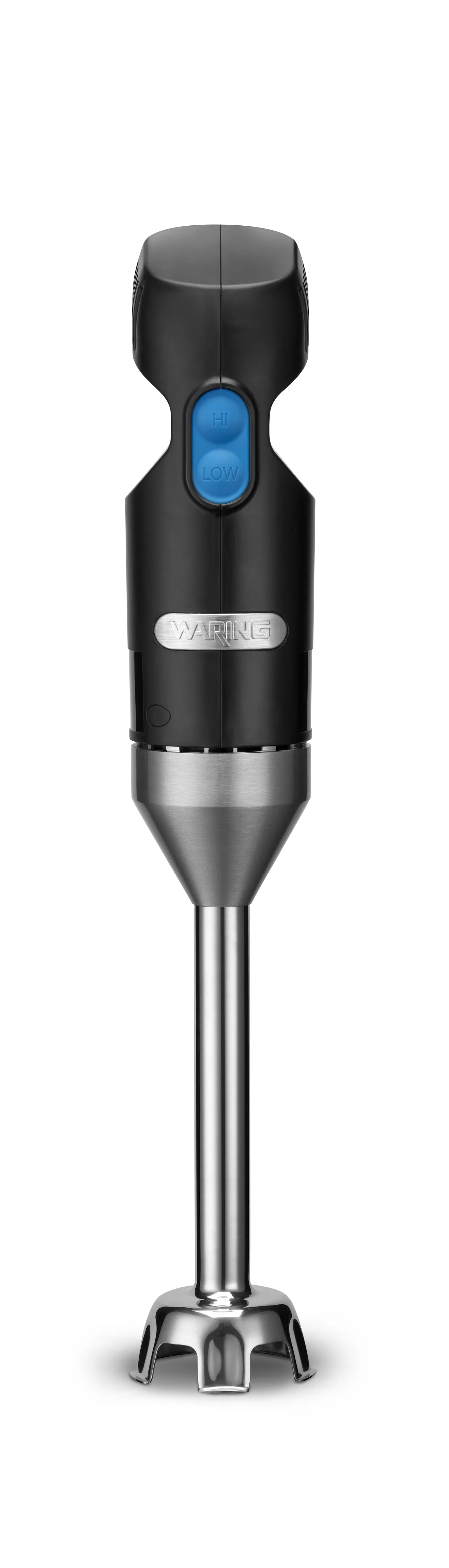 Waring WSB35 Quik Stik™ Immersion Blender, Light Duty