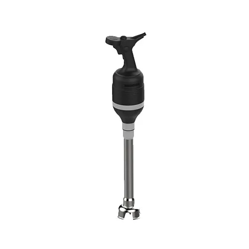 Univex VORTEX750-PK1 Hand-Held Mixer, Motor-Driven, 210 Qt Mixing Capacity