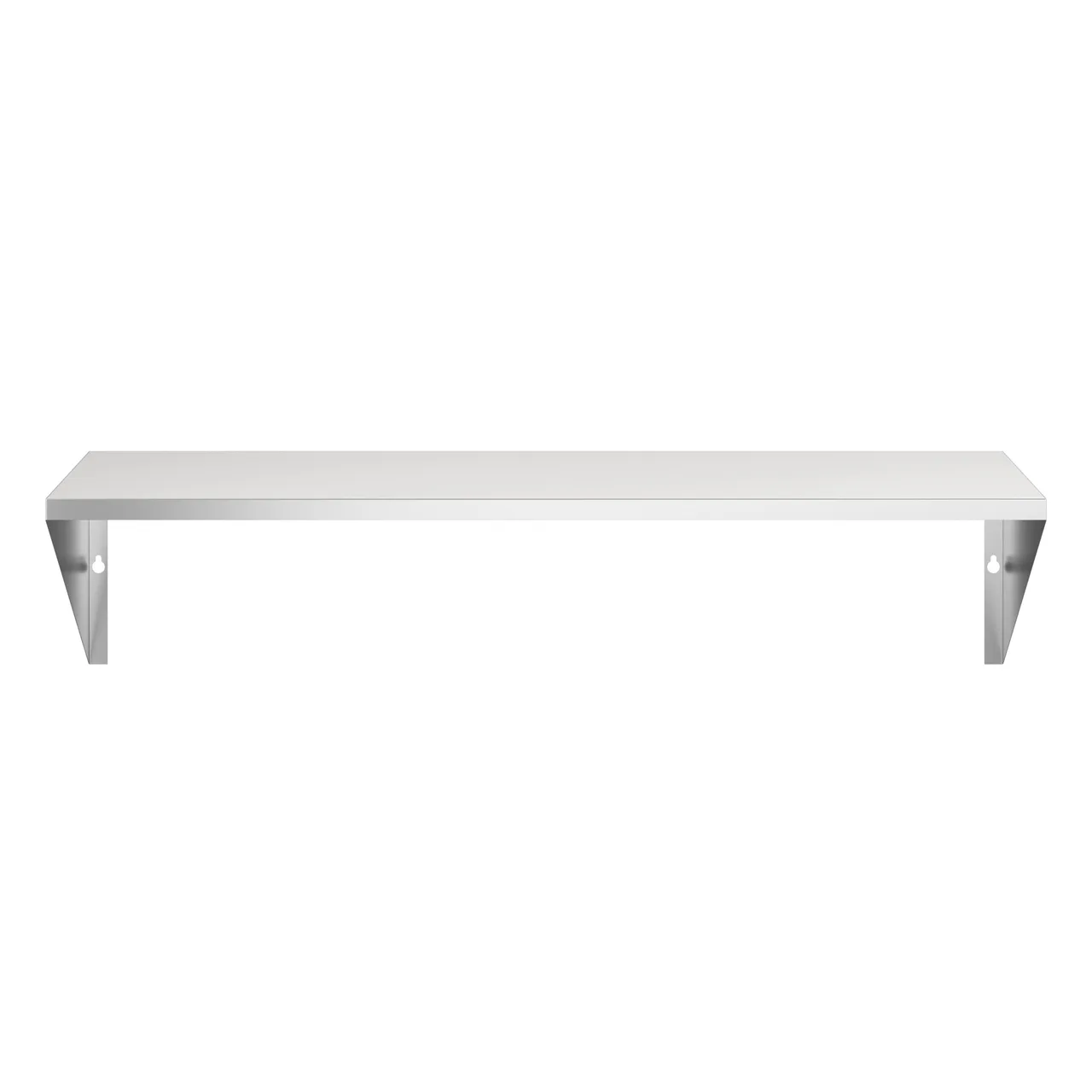 Koolmore KM-CG-FS48 47" Outdoor Gas Grill