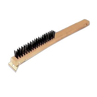 Thunder Group WDBS014 Wire Brush