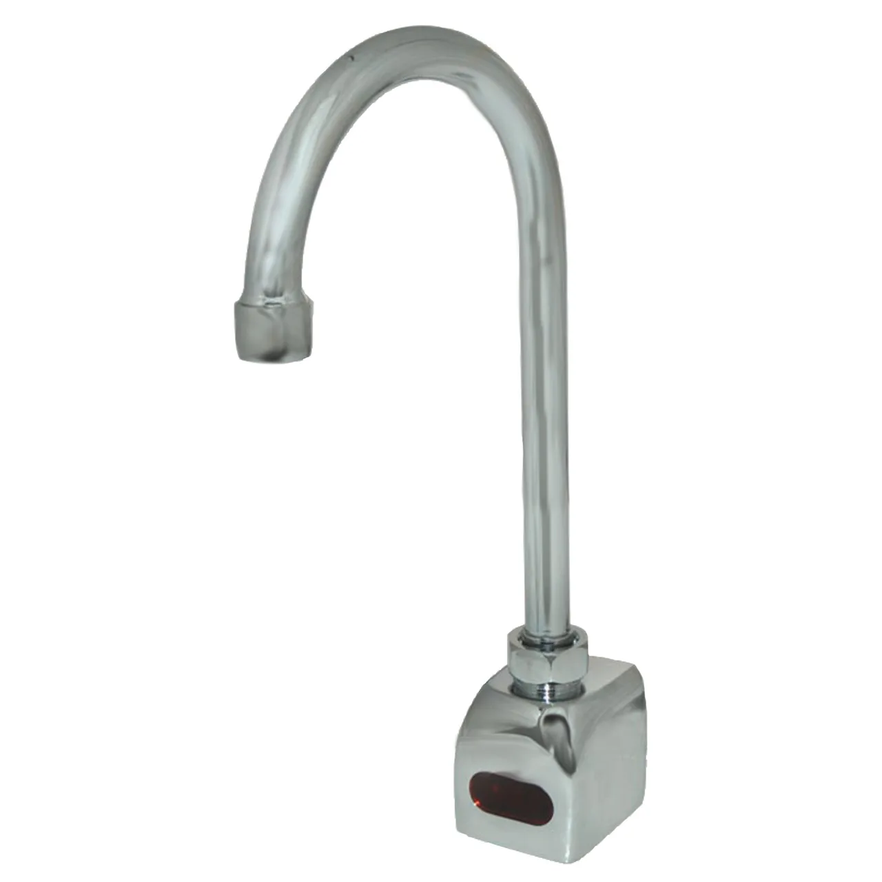 Winholt WS-GSEM-6SP Faucet, Electronic, For Sink Wshs-1410-Ef