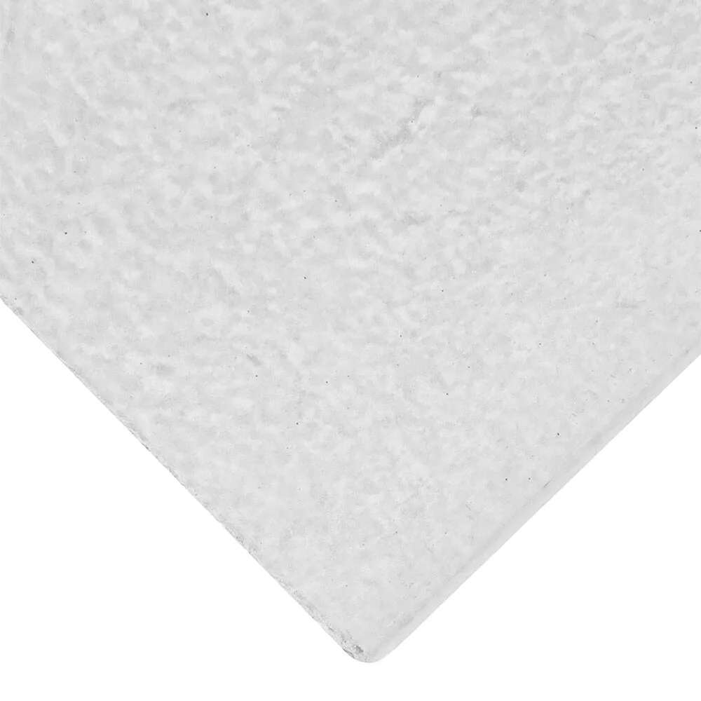 Amana ST10X Pizza Stone, 14-3/8" x 14-3/8", Sits On MXP Oven Rack, For MXP22