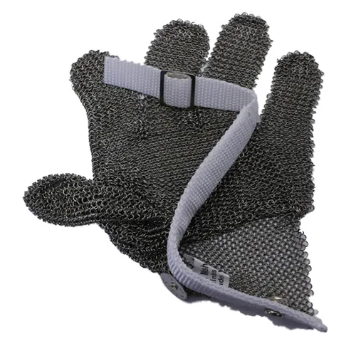 AllPoints 8405134 Cut Resistant Glove