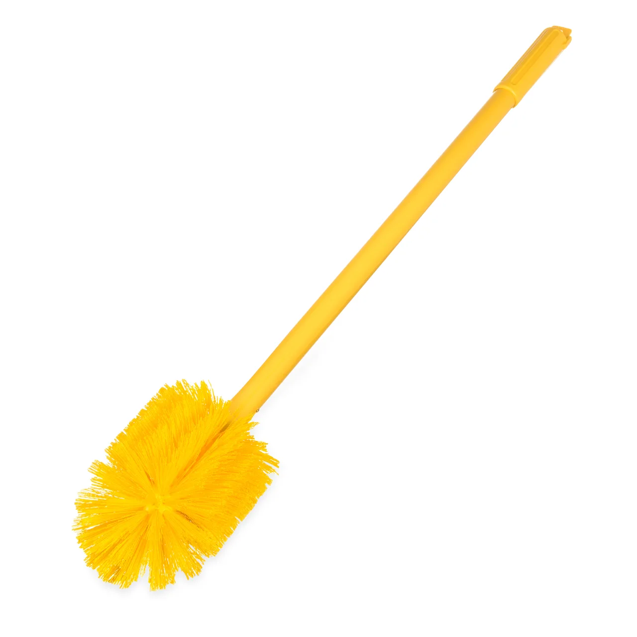 Carlisle 40008C04 Valve & Fittings Brush