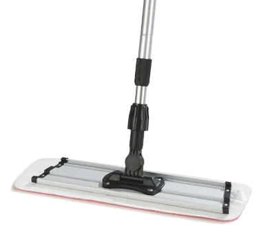 Carlisle 363351900 Dust Mop