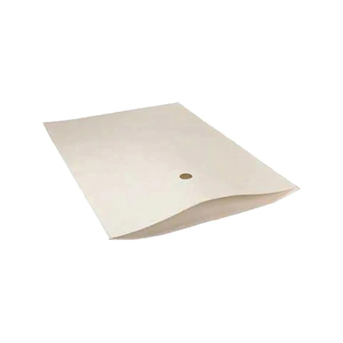 Atosa USA FP-1728-5 Filter Paper, 17-1/2" X 28", For Fpof-80