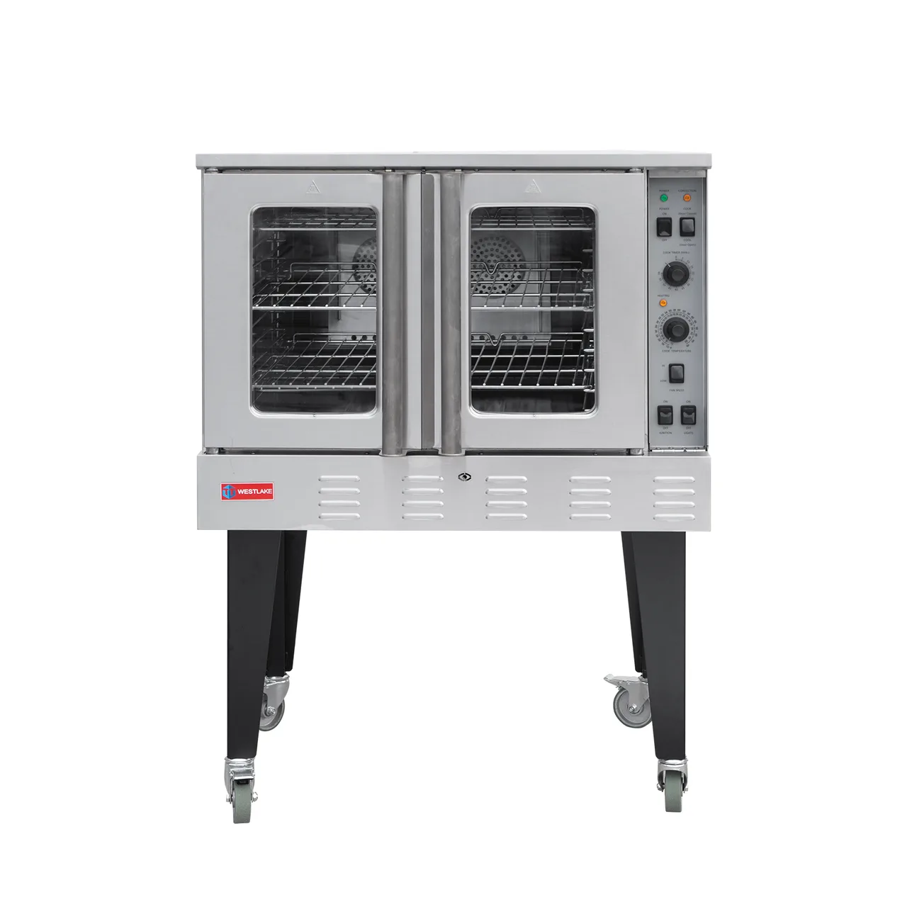 Westlake GCO511 Gas Convection Oven
