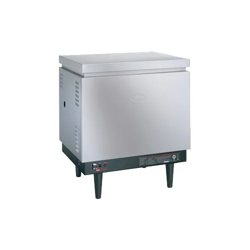 Hatco PMG-100 Powermite® Booster Heater, Gas, 4.75 Gal Storage Capacity