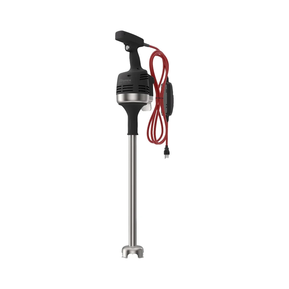 Vitamix 075073-ABAP Immersi-Prep Immersion Blender, 21" Removable Wand