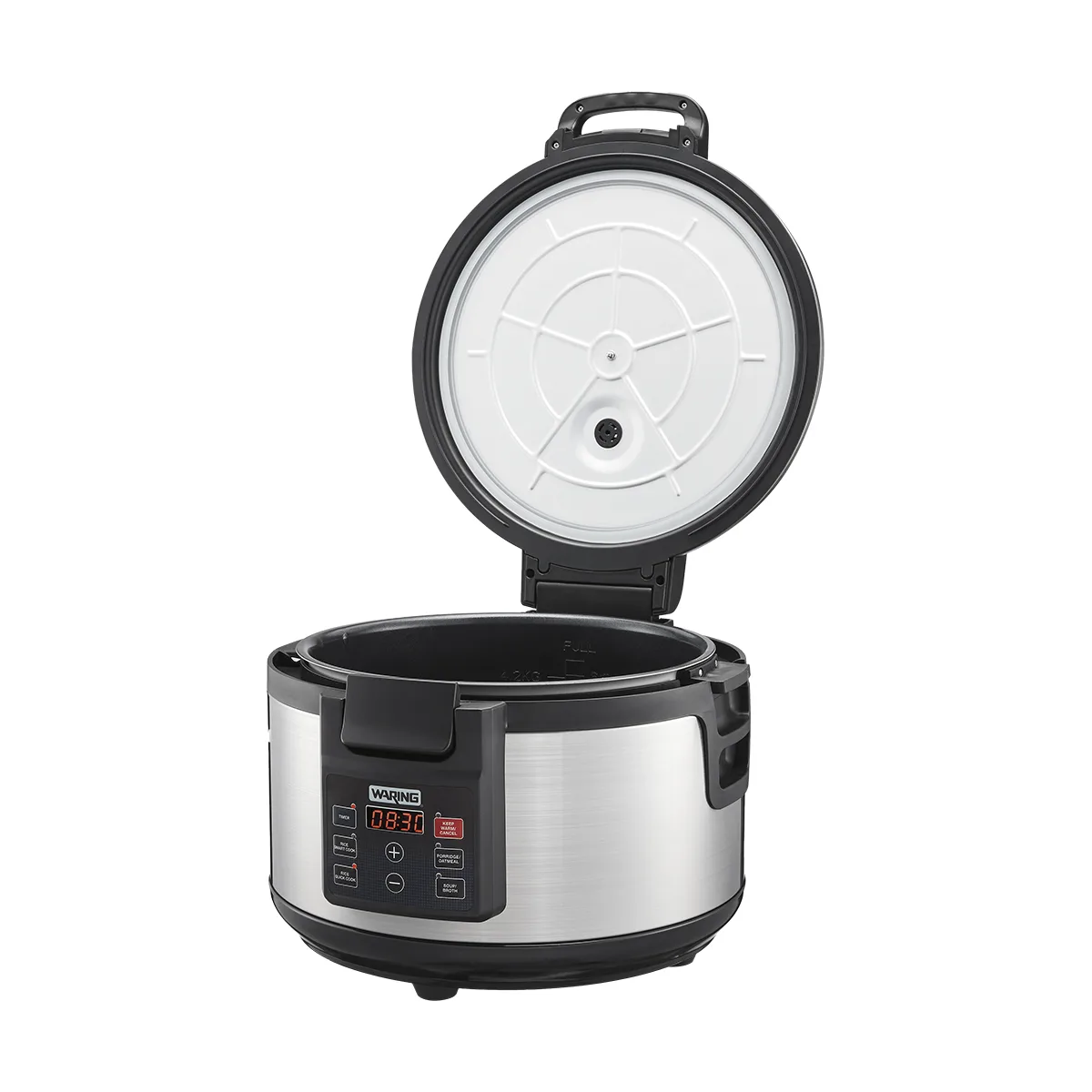 Waring WRC60 Rice / Grain Cooker