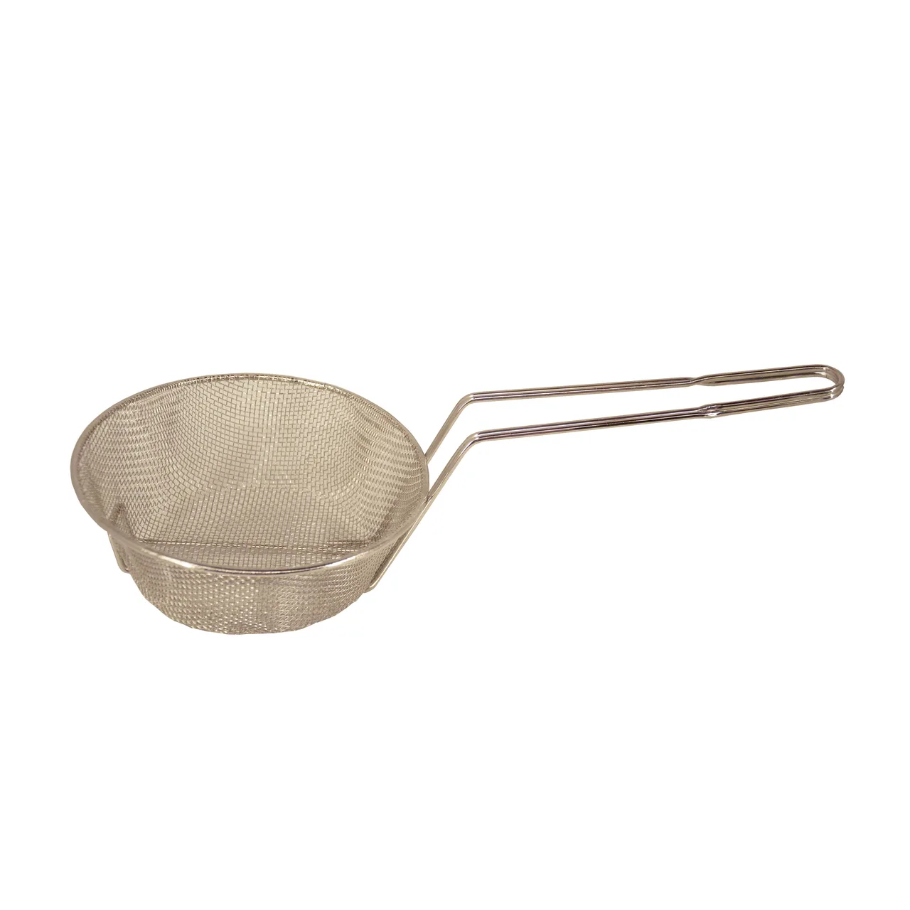 Omcan USA 80377 Fryer Basket