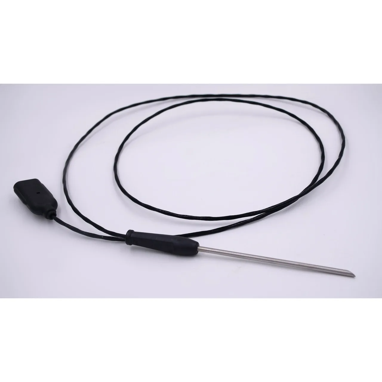 Alto-Shaam PR-35487 Probe, 63" (1600 mm) Straight Quick Release Thermocouple Probe