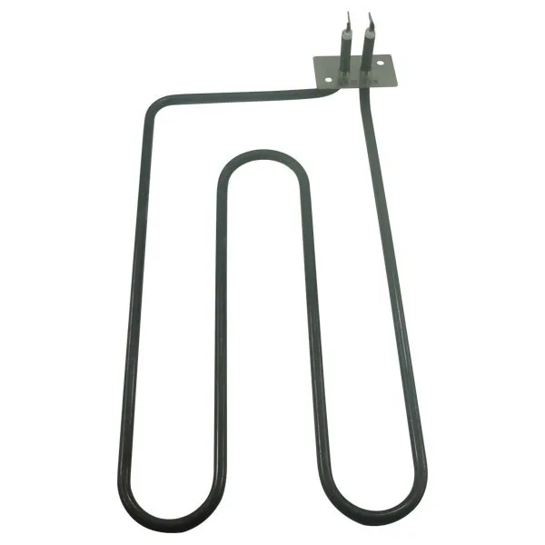 Klinger's Trading SW-208ELEMENT Heating Element, for steam tables, 208v