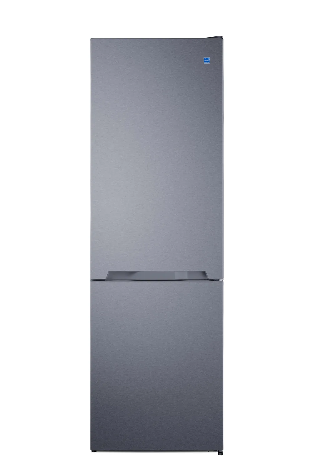 Summit FFBF124SS 23" Reach-In Refrigerator Freezer, 11.7 cu. ft.