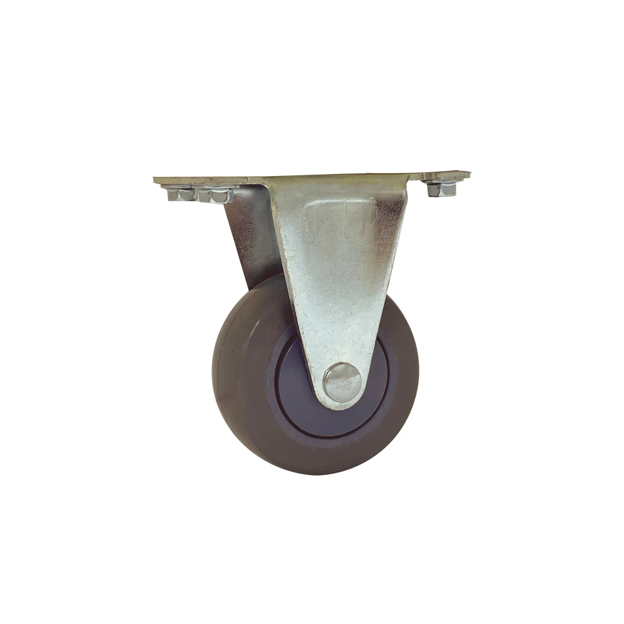 CAC China IBIN-217C Casters