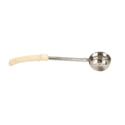 Thunder Group SLLD103P Portion Controller, 3 Oz. Capacity, Perforated, Two-Piece Construction, Stainless Steel