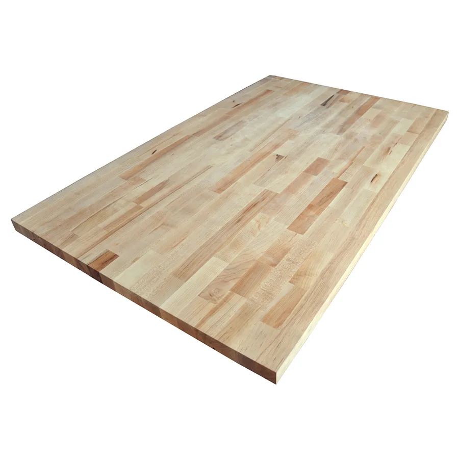 BK Resources MFT-7230 Work Table Replacement Top