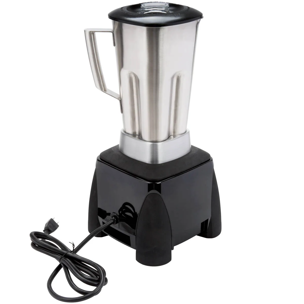 Waring MX1050XTS Xtreme High-Power Blender, Heavy Duty, 64 Oz. Capacity