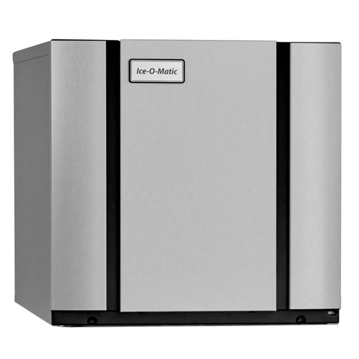 Ice-O-Matic CIM2047HR 48" Half Cube Ice Machine Head, Remote Cooled, 1830 lb/24 hr