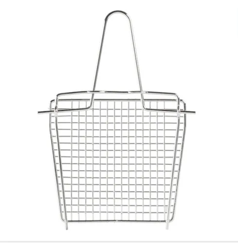 Omcan USA 80930 Bin Divider