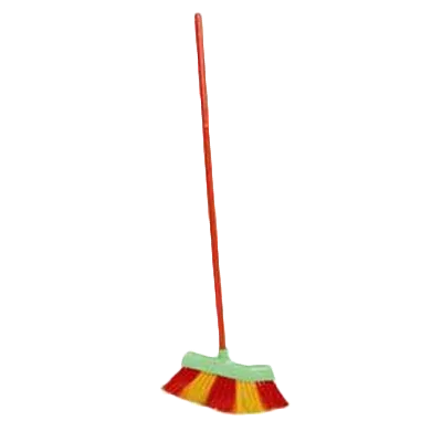 Thunder Group PLSP002 Broom