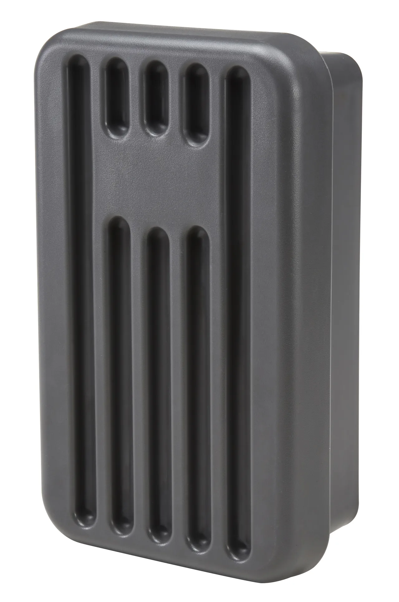 Cambro PCMPX615 Pro Cart Ultra™ Passive Module