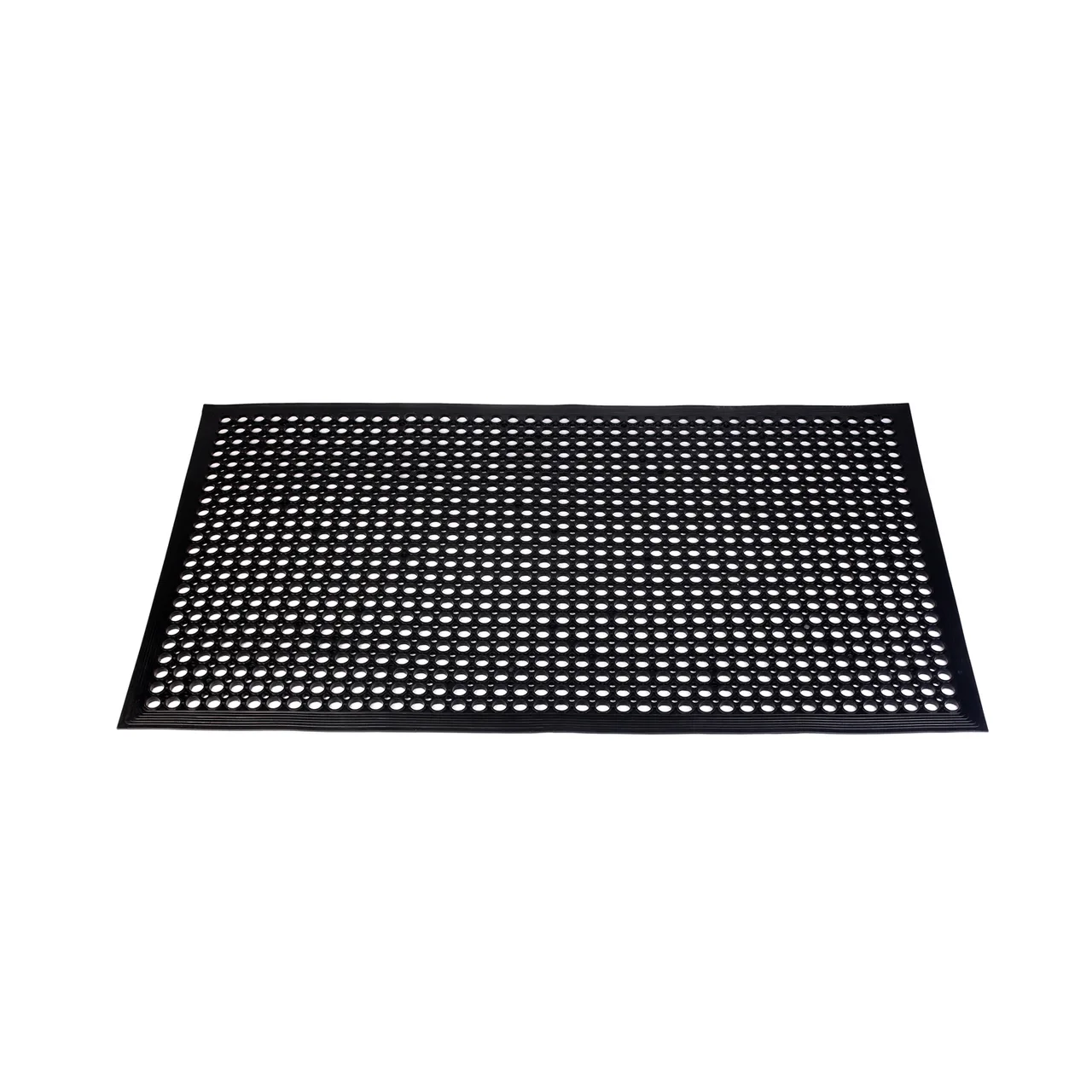 CAC China RMAT-35BK-B General Purpose Floor Mat