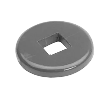 Cambro CPMDB000 Bumpers