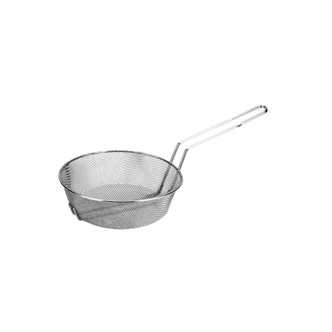 CAC China CBKR-8F Fryer Basket