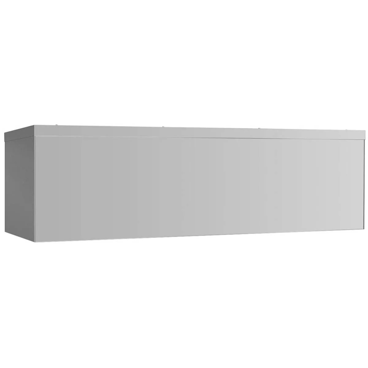 Hatco PSH-55D Product Heated Shelves, Electric, Top Dual Shelf Unit